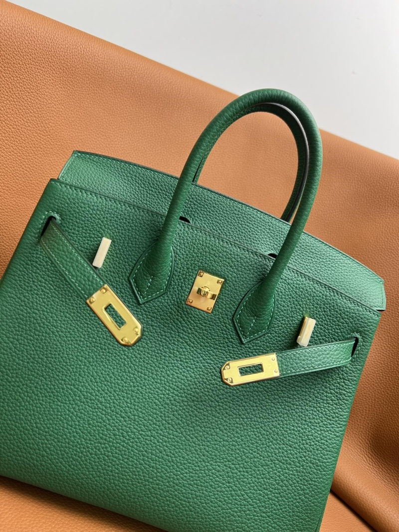 Hermes Kelly Bags